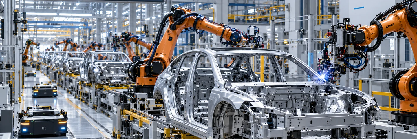 02_automocion_robotica.webp