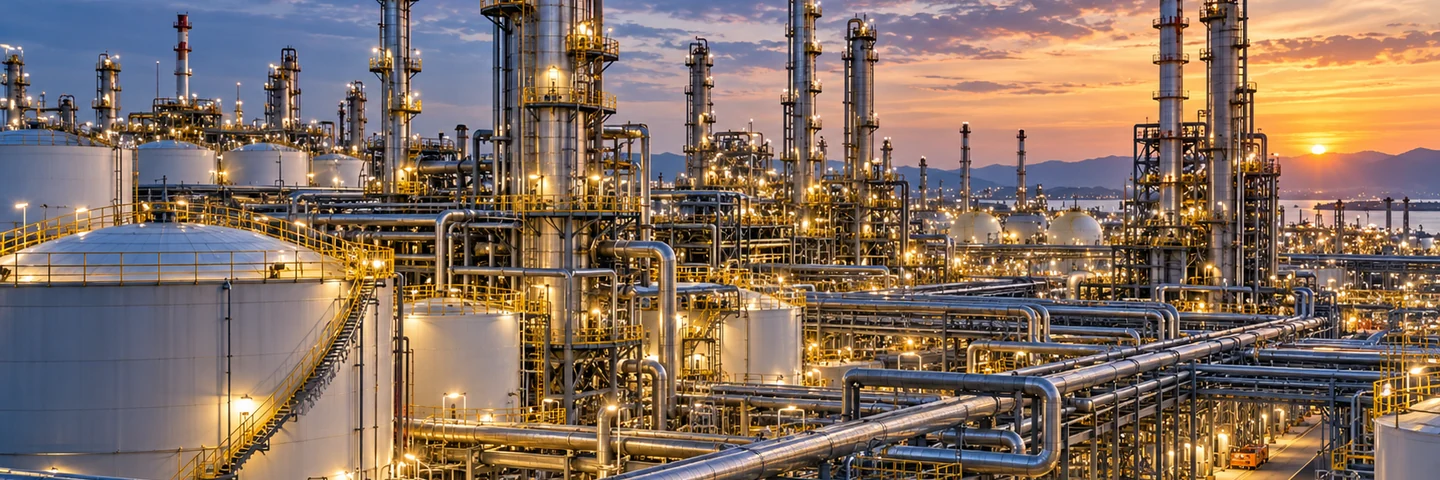 04_complejo_petroquimico.webp
