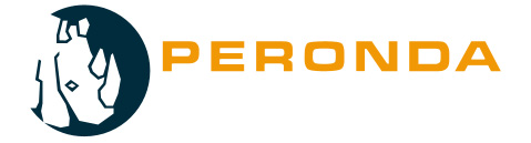 013_Logo_Peronda.jpg