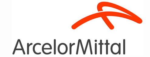 016_Logo_3S_ArcelorMittal.jpg