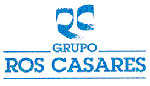 025_150Ros-Casares.jpg