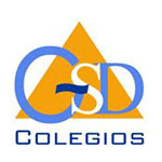 060_150_Colegio_Gredos.jpg