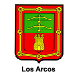067_150_Los_Arcos.jpg